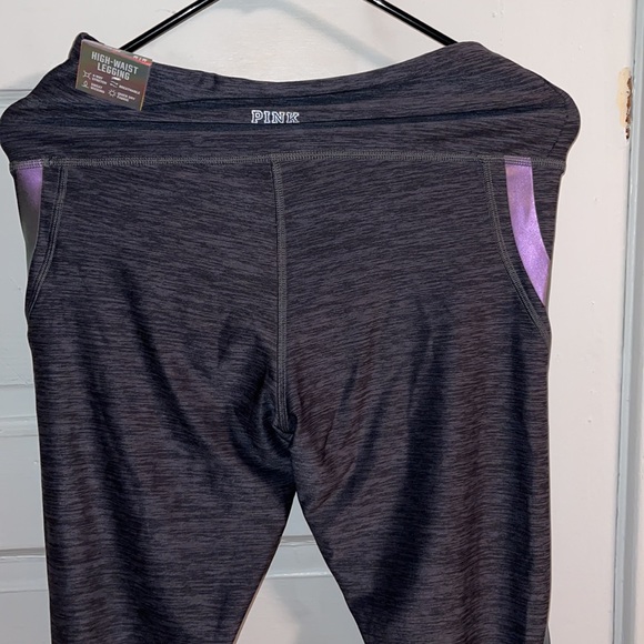 High waist legging from Pink - Picture 5 of 6